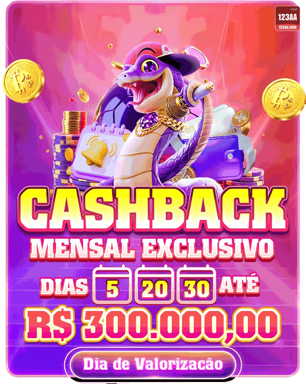 123aa — card com CTA e reforço de bônus, com hierarquia visual clara, pensado para guiar o olhar para botões principais.