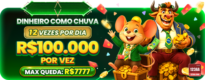 123aaaviator apostas esportivas online