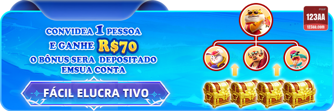 123aa — faixa de depoimentos e selos de confiança, com hierarquia visual clara, pensado para sugerir próximo passo na