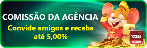 123aaaviator cassino ao vivo