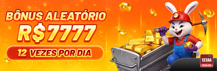 123aaaviator design moderno