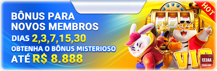 123aaaviator ganhar dinheiro jogos