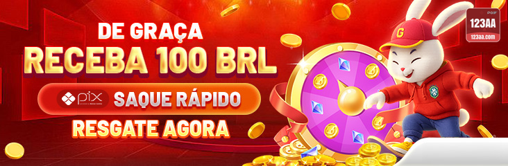 123aa — bloco visual com foco em bônus, com hierarquia visual clara, pensado para sugerir próximo passo na jornada.