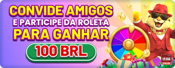 123aaaviator jogar cassino online