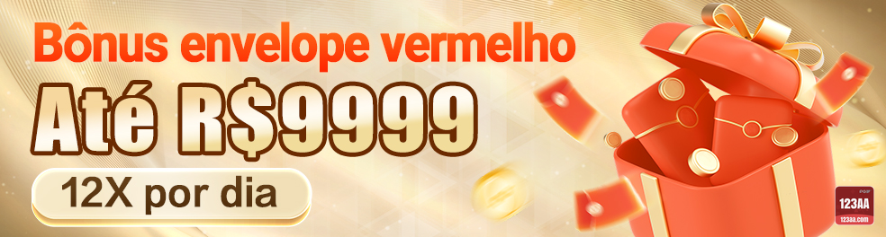 123aaaviator jogos de crash aviator