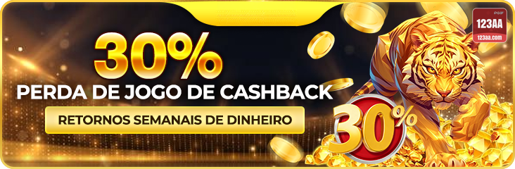 123aa — faixa usada para reforçar confiança, com contraste alto para conversão, pensado para aumentar a permanência na