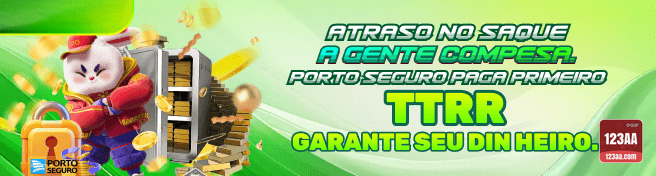 123aaaviator link alternativo