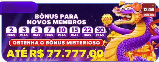 123aa — tela principal em destaque, com hierarquia visual clara, pensado para sugerir próximo passo na jornada.