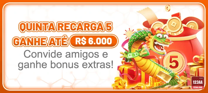 123aaaviator melhores jogos slots