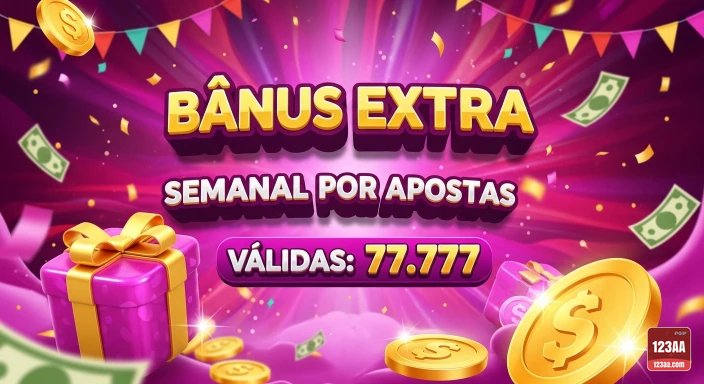 123aaaviator melhores odds apostas