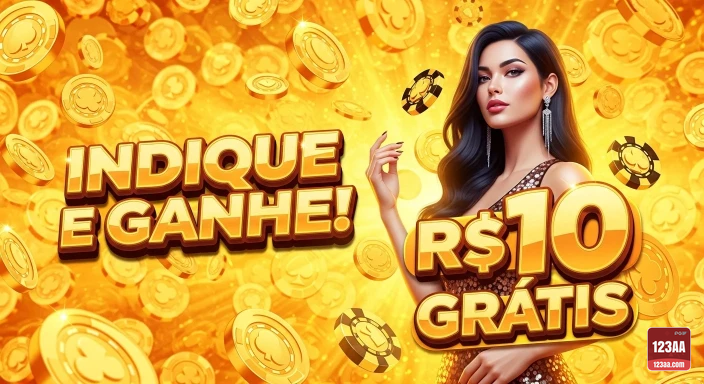 123aaaviator promoções semanais