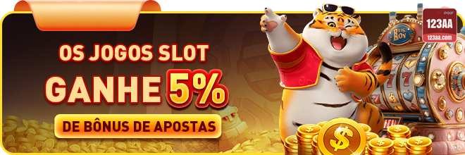 123aa — faixa usada para reforçar confiança, com composição limpa, pensado para atrair o primeiro clique do usuário.