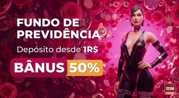 123aaaviator roleta e slots Brasil