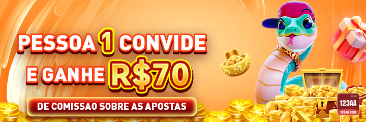 123aaaviator segurança plataforma apostas